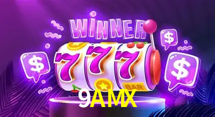 Acceso seguro de inicio de sesión 9AMX para jugadores en México